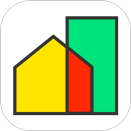 小邦管家手机版