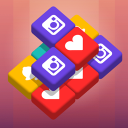 符号大爆炸3d官方版