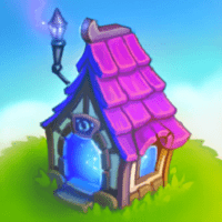 军队合并最新版