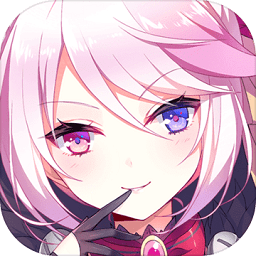 机动战队美服安装包