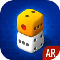 随机点数大师果盘版