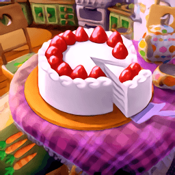 酒店消消乐游戏(hotel blast)