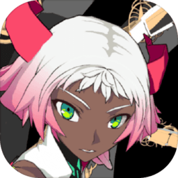 红皇后计划最新版(暂未上线)