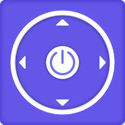 万能红外遥控器软件