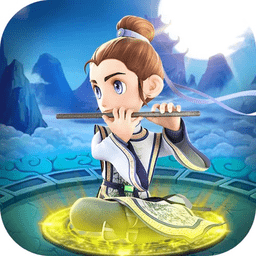 掌门是咸鱼最新版(暂未上线)