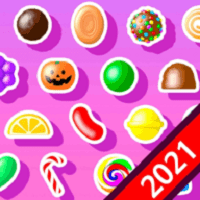 糖果合并王最新版