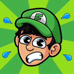 费尔南惊魂迷宫逃脱游戏