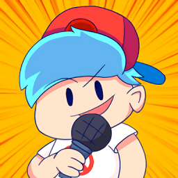 节奏跳舞机经典版