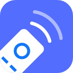 万能遥控通用软件