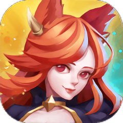 天命起源九游版