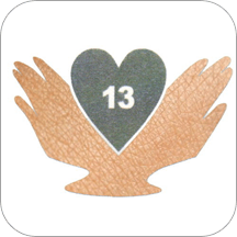 鸿乾藏酒管理平台app