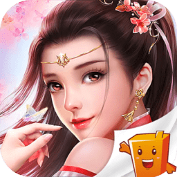 巨刃之剑手游bt版