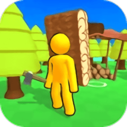 建设工艺岛游戏