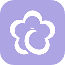 恒修居云算小游戏