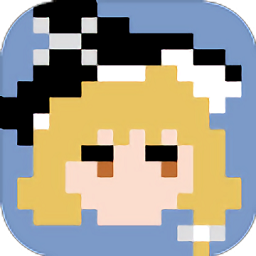 东方弹破手机版