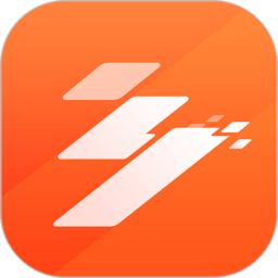 壮美乡村手机版