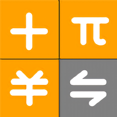 生活全能计算器app