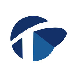 唯彩相机官方版