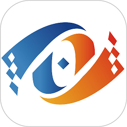 hy提词器手机版