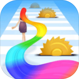 头发三千丈游戏