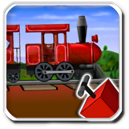 炸药火车手机版