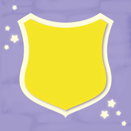 钥匙的盾牌游戏(shield for the key)