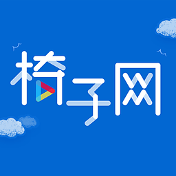 椅子网app