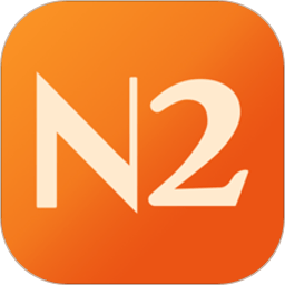 日语n2考试官官方版