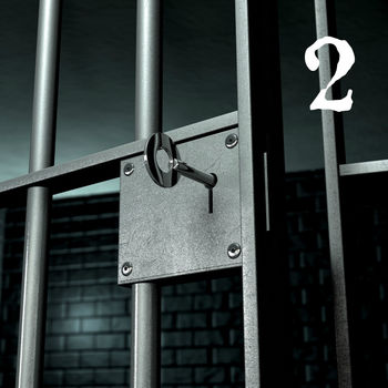 史上最难强迫症2最新版