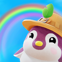 浮岛甜心最新版(sweet topia)