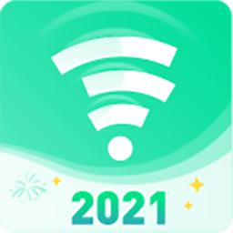 闪电wifi伴侣app
