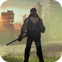 安全区域自由开火游戏