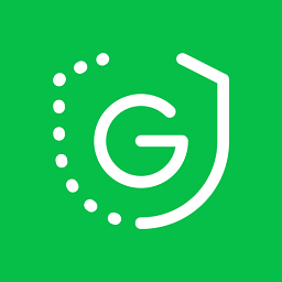 津歌出行手机版