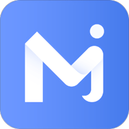 美捷爱分析官方版