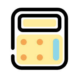 云朵效率计算器手机版