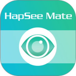 开心看mate监控器app