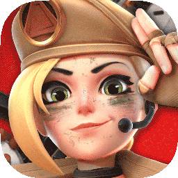 弹幕枪王内测版