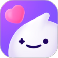 奥秘魔法合并游戏