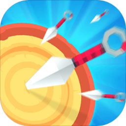 忍者刺杀破解版