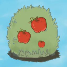 外婆的森林官方版