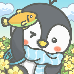 宠我一生免费vip版