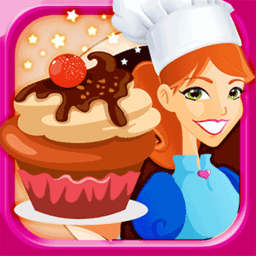 完美做蛋糕店最新版