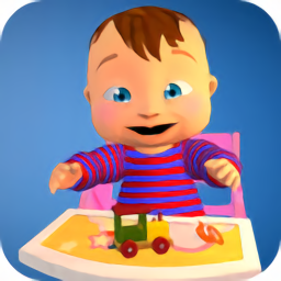 保姆模拟器2游戏