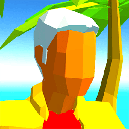 扔掉你的老板最新版