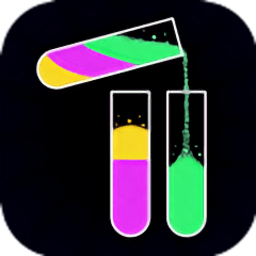 倒沙子模拟器官方版