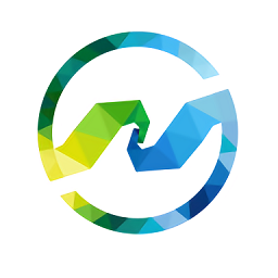 江北共育云平台