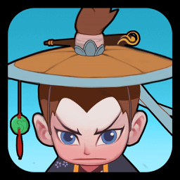 鹰隼成语大侠红包版