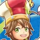 小厨师手游(暂未上线)