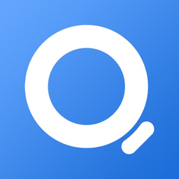 球面教育官方版