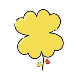 幸运转盘转最新版